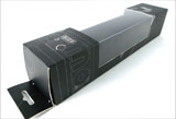 P-RF