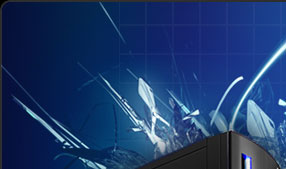 Cdd networks