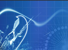 Cdd networks