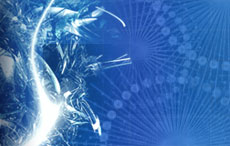 Cdd networks